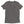 Nado Republic. -Short sleeve t-shirt