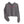 I'M GOING STRAIGHT FOR THE  ROSE - Crop Hoodie