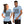 need rose - Short-Sleeve Unisex T-Shirt