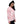I a need glass of rose  - Unisex Bomber Jacket