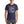Stuck at home with COVID19 and my adorable family gave me this bloody t-shirt -Short-Sleeve Unisex T-Shirt