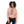 Besame Mucho - Crop Hoodie