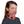CHABAD CORONADO sunset - Neck Gaiter