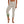 Agave you ma' love - Yoga Capri Leggings