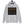 In this house - Unisex Hoodie We believe