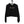 BEBE PLEASE - Crop Hoodie