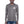 R + B Rooms - Unisex zip hoodie