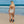 jaya - One-Piece Swimsuit