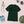 CAME, SAW , ANXIETY, LEFT - Short sleeve t-shirt