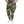 Trouble Maker - Johnny XL cool camou - All-Over Print Plus Size Leggings