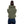Besame Mucho - Crop Hoodie
