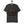 In this house - Short-Sleeve Unisex T-Shirt we believe