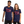 En Caliente ni se siente (acapulco chair) - Short sleeve t-shirt acapulco chair