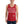 Juan in a minyan - Unisex Tank Top