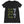 SUNDAY FUNDAY - Women's Fashion Deep V-neck Tee