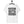 STRAIGHT OUT OF QUARANTINE - Short-Sleeve Unisex T-Shirt