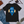 Tumor Terminator superhero - Short-Sleeve Unisex T-Shirt