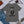 Compa Pon LaCarney - Short-Sleeve Unisex T-Shirt