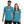 GLUTEN - Short sleeve t-shirt