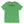 Nado Republic. -Short sleeve t-shirt