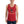 Welcome to Tijuana - Unisex Tank Top