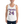 MAMBA 24 - Unisex Tank Top