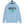 LENNY'S Casita - Unisex Hoodie