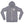 R + B Rooms - Unisex zip hoodie