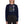 SUNDAY FUNDAY - Crop Sweatshirt