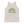 Kosher Food Vibes - Unisex Tank Top