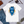 Tumor Terminator superhero - Short-Sleeve Unisex T-Shirt
