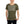 JUAN IN A MINYAN- unisex Raw Neck Tee