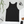 El Mostacho - movember Unisex Tank Top