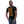 SUNDAY FUNDAY - Men's Raw Neck Tee