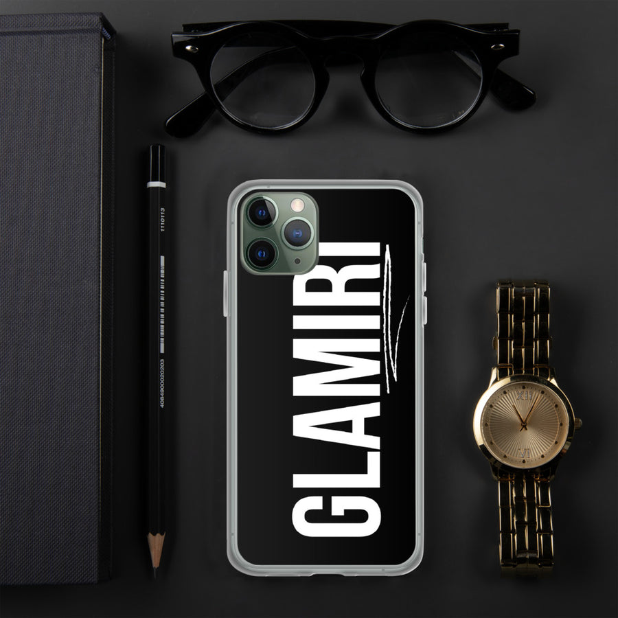 GLAMIRI - iPhone Case