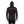 In this house - Unisex zip hoodie artists4israel