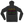 In this house - Unisex zip hoodiewe believe