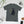 KalEl King of Darrkness - Short-Sleeve Unisex T-Shirt