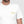 Habibi - Embroidered T-Shirt Gold
