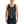 SUNDAY FUNDAY - Unisex Tank Top