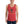 Welcome to Tijuana - Unisex Tank Top