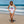 EMPOWERED WOMEN EMPOWER - One-Piece Swimsuit