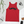 El Mostacho - movember Unisex Tank Top
