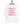 SHAKE YOUR CAULIFLOWER - Unisex Long Sleeve Tee