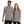 GLUTEN - Short sleeve t-shirt