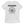 COJONES - Short sleeve t-shirt