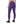 SHE BELIEVED SHE COULD...SO SHE DID - Leggings