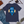 Tumor Terminator superhero - Short-Sleeve Unisex T-Shirt