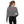 FRESA CLUB - Crop Sweatshirt