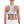 NEED ROSE COTTON CANDY - Sports bra